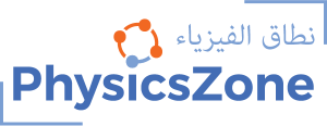 Physics Zone eLearning