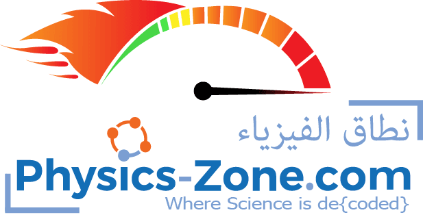 Physics Zone performance update — faster loading simulations with locally hosted CreateJS library