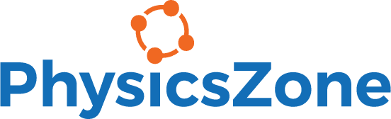 PhysicsZone