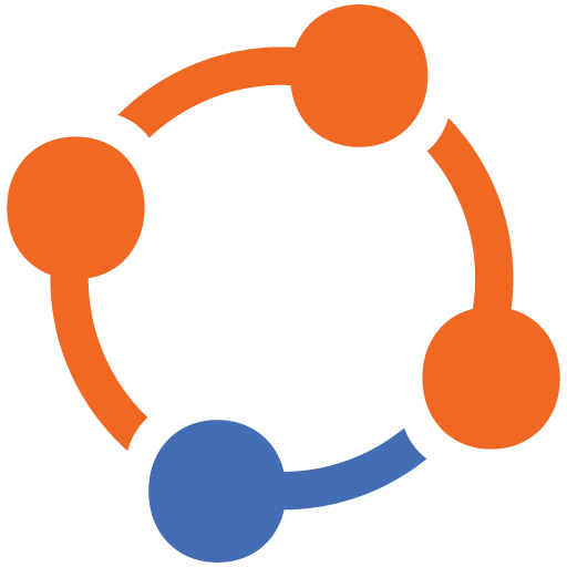 Physics Zone | Interactive Physics & Math Simulations