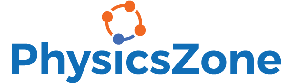 Physics Zone - Interactive Physics and Math Simulations