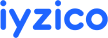 iyzico homepage