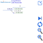Physics Zone | Interactive Physics & Math Simulations